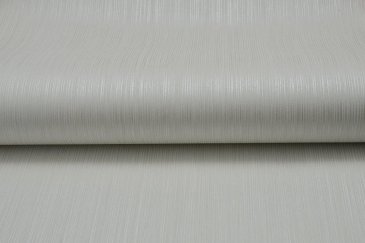 Обои Etten Ambience 1541908 изображение 2