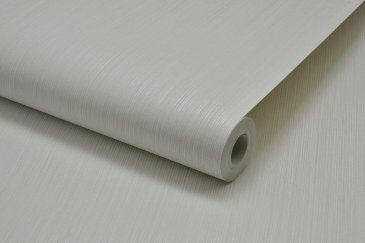 Обои Etten Ambience 1541908 изображение 4