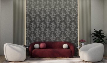 Обои Etten Ambience 1542021 изображение 5