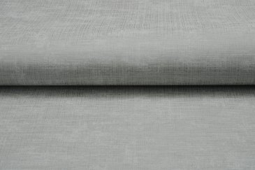 Обои Etten Ambience 1542021 изображение 2