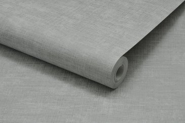 Обои Etten Ambience 1542021 изображение 3