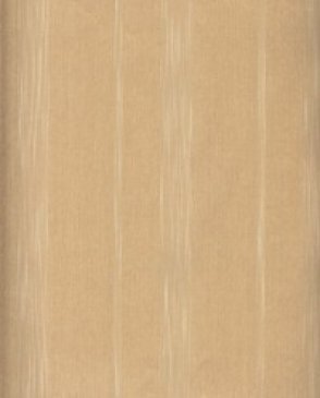 Обои Rasch Textil Flair&Fashion 093772