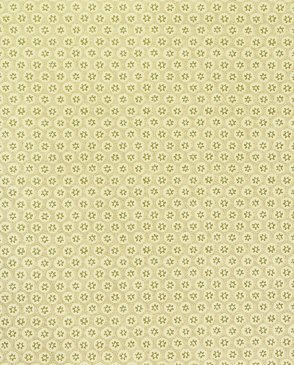 Обои Morris&Co Volume V Volume V DMOWHO102 изображение 0