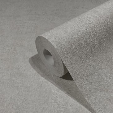 Обои Marburg Balance 36154 изображение 2