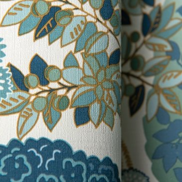 Обои Rasch Rhapsody 692501 изображение 5