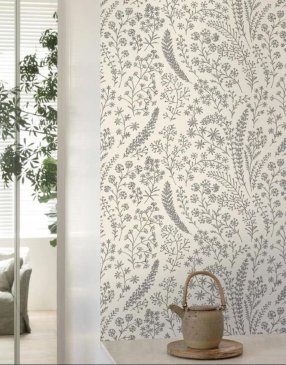 Обои Grandeco Asperia A58703 изображение 4