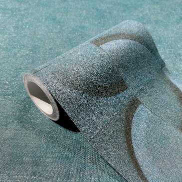 Обои Marburg Shades Iconic 34470 изображение 4