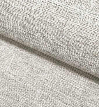 Обои York Montecito SI6902 изображение 3