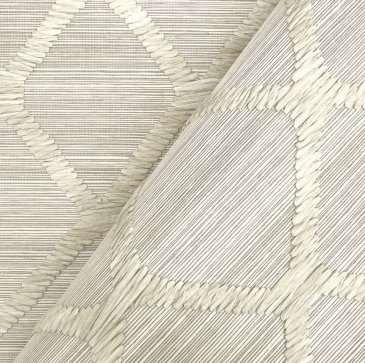 Обои Antonina Vella Artifacts AB3122 изображение 3