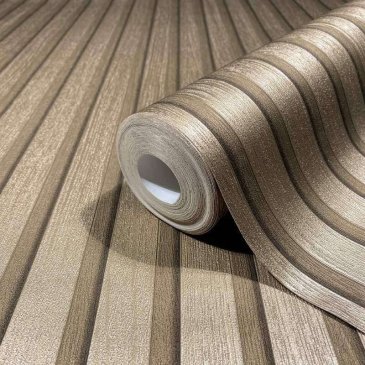 Обои Marburg Okan 33096 изображение 7