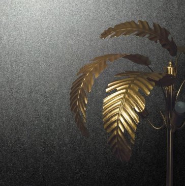 Обои Marburg Eclectic 34954 изображение 3