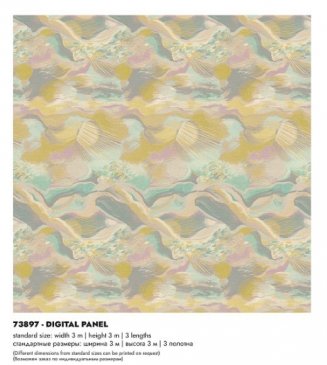 Обои Emiliana Parati Tendenze 73897 изображение 2