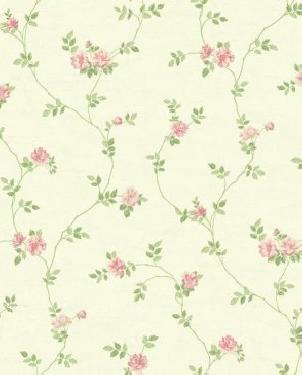 Обои бумажные экологичные Opal Essence JC5912 изображение 0