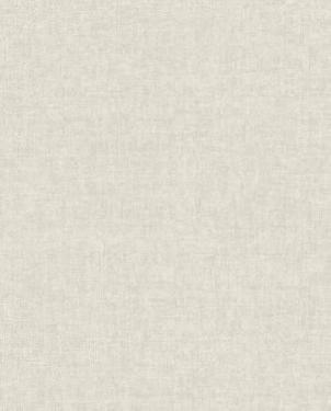 Обои Grandeco Origine OR1106