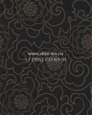 Обои Arte Bohemian 12310