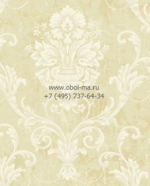 Обои Wallquest Serafina ms80207