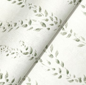 Обои Antonina Vella Layered Luxe LL3252 изображение 3