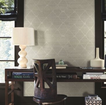 Обои Antonina Vella Artifacts AB3122 изображение 2