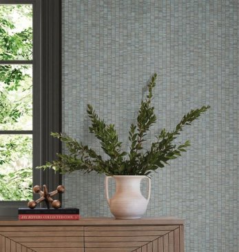 Обои York Montecito SI6576 изображение 2