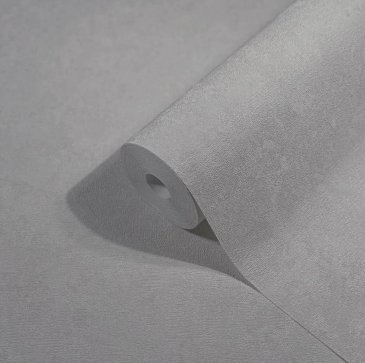 Обои Marburg Balance 36155 изображение 2