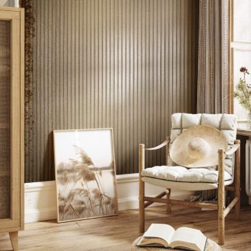 Обои Marburg Okan 33096 изображение 8