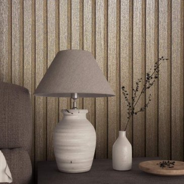 Обои Marburg Okan 33096 изображение 5