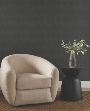 Обои York Candice Olson Natural Discovery NT6192 изображение 2