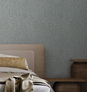 Обои York Montecito SI6576 изображение 3