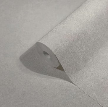 Обои Marburg Balance 36156 изображение 2