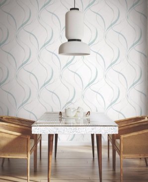 Обои York Formations FM1094 изображение 4