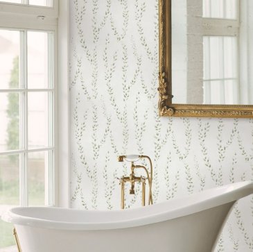 Обои Antonina Vella Layered Luxe LL3252 изображение 2