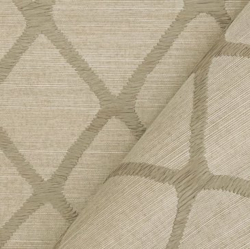 Обои Antonina Vella Artifacts AB3123 изображение 3