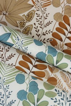 Обои Rasch Rhapsody 465310 изображение 3