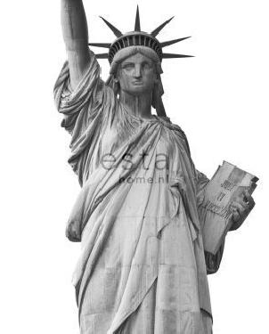 Обои ESTA HOME Denim & Co 157701