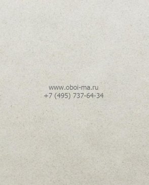 Бельгийские Обои OMEXCO рулонные Minerals MIN7100 изображение 1