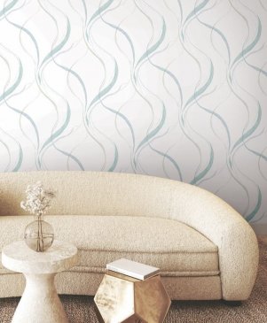 Обои York Formations FM1094 изображение 3