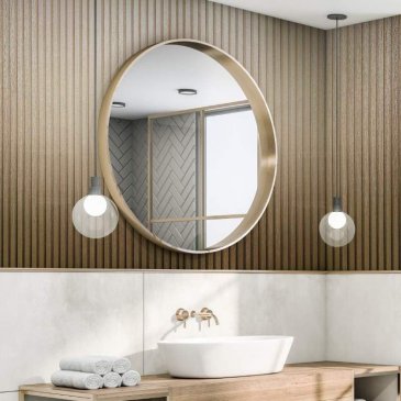 Обои Marburg Okan 33096 изображение 4