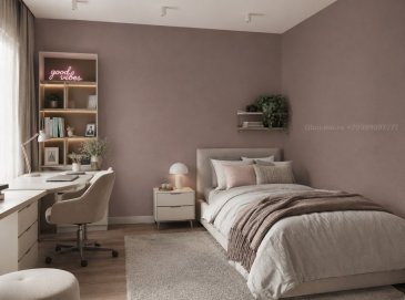 Обои Milassa Ambiplain AM7-010 изображение 3