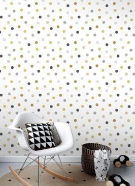 Обои Architector Joy 72138 изображение 3