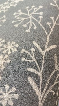 Обои Grandeco Asperia A58703 изображение 2