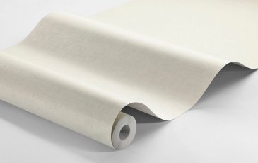 Обои Borastapeter Borosan Hem Bas 38710 изображение 2