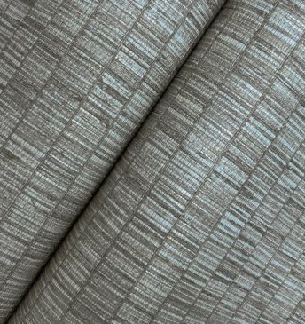 Обои York Montecito SI6576 изображение 4