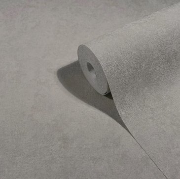 Обои Marburg Balance 36157 изображение 2