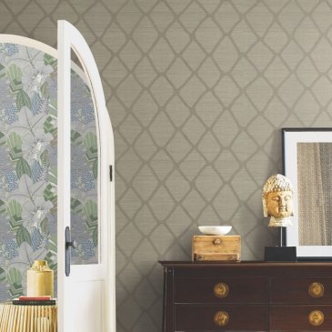 Обои Antonina Vella Artifacts AB3123 изображение 4