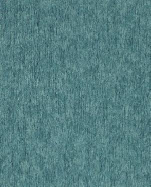 Обои Zoffany Cascade Cascade 312140 изображение 0