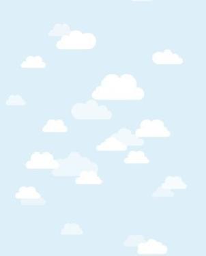 Обои ESTA HOME Little Bandits 158842