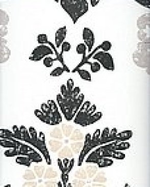 Обои Designers Guild Coromandel wallcovering P444-05