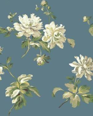 Обои York Marquis PR9106