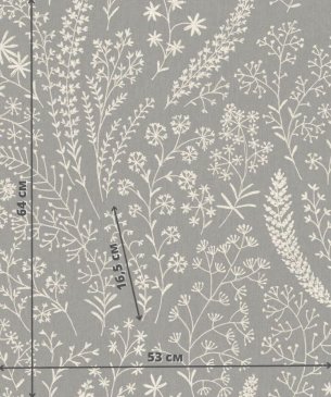 Обои Grandeco Asperia A58703 изображение 3