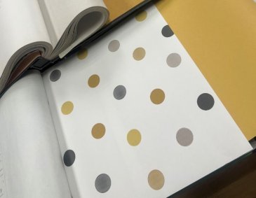 Обои Architector Joy 72138 изображение 2